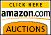 See this Auction!