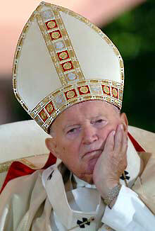 pope_hat_John_Paul_II.jpg
