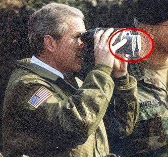 Bush_cant_find_Bin_Laden.jpg
