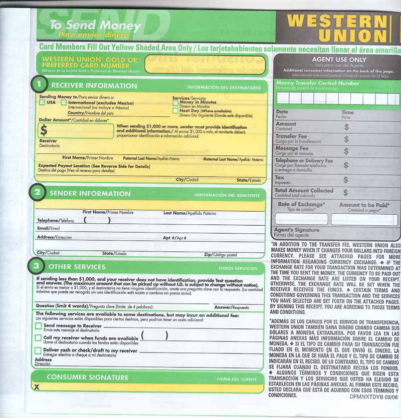 Western union forex rates,internet trading systems ltd,market forecast yout...