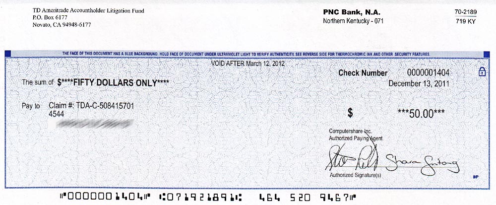 Check Refund Status Ma Car Check Free Uk Dvla Number Check Refund Status Ma Car Check Free Uk Dvla Number
