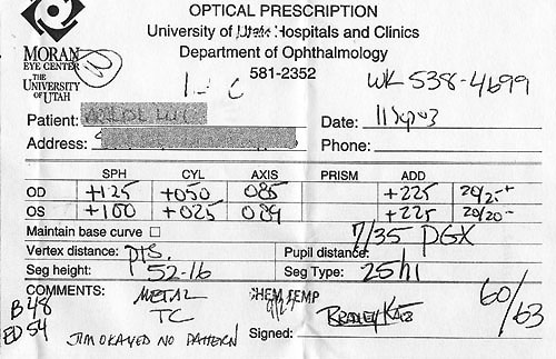 Eye+doctor+prescription